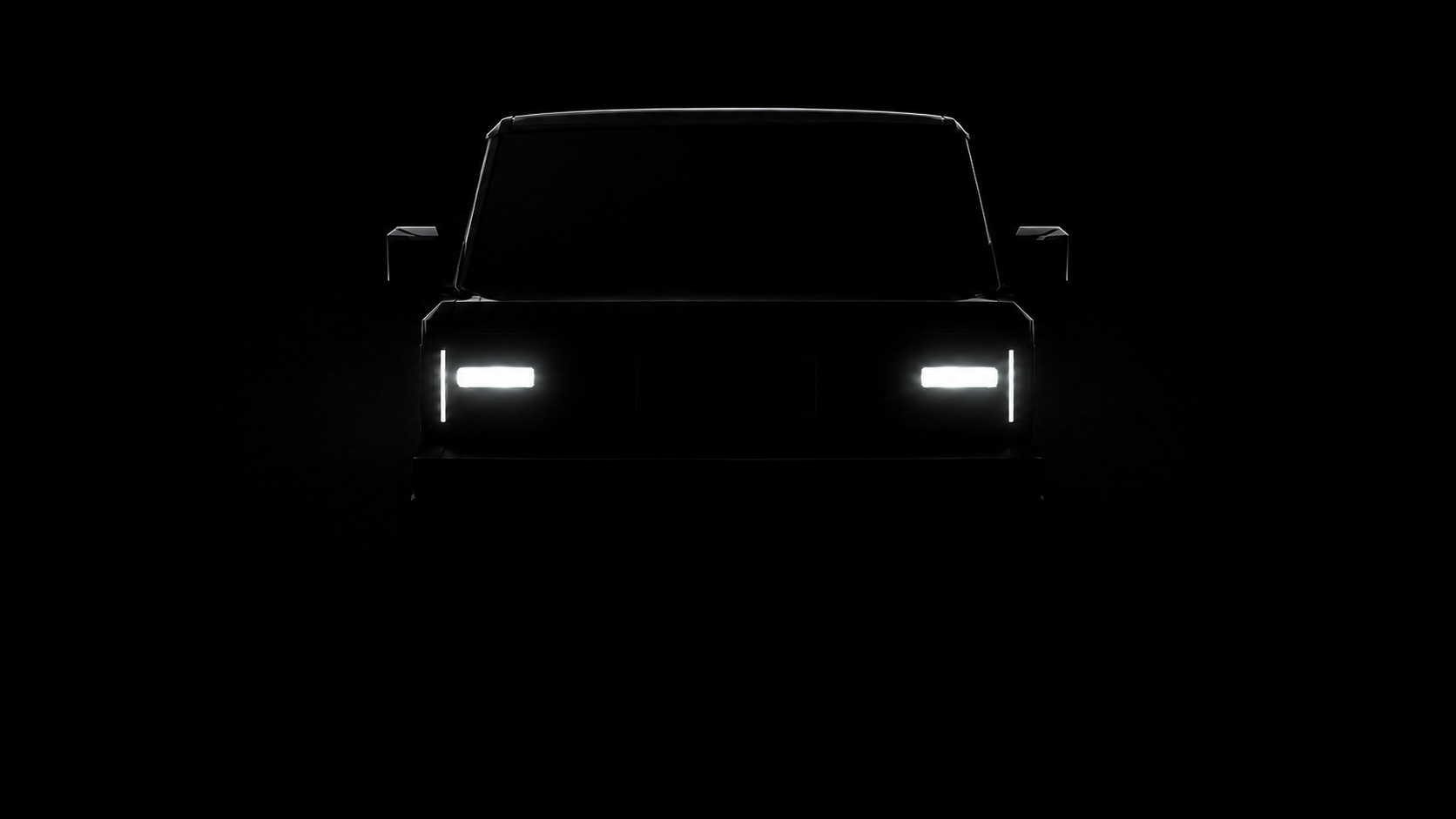 REO Wants $21,500 for the Runabout Gas Truck With a Clutch